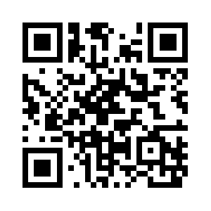 Expertmyths.com QR code