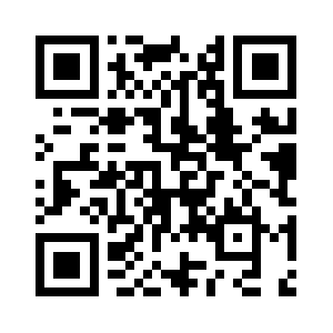 Expertnamers.info QR code