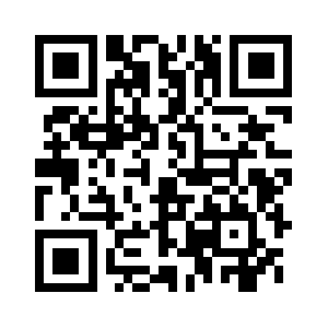 Expertoencpa.com QR code