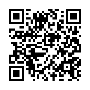 Expertontimepaperassistance.com QR code