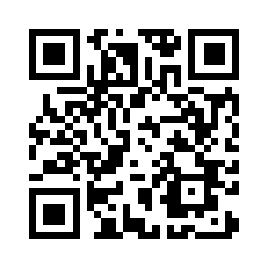 Expertopolis.com QR code