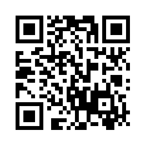 Expertoptica.com QR code