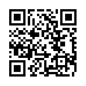 Expertosenorlando.com QR code