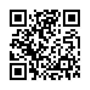 Expertosenretiro.com QR code