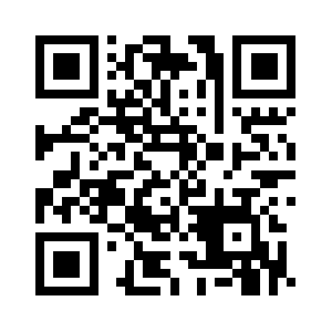 Expertosteayudan.com QR code