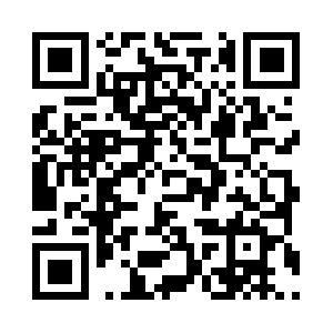 Expertostributariodecima.com QR code