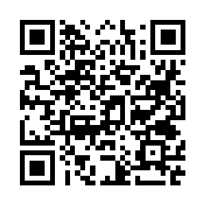 Expertpaperassistance-au.com QR code