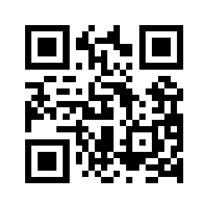 Expertpay.com QR code