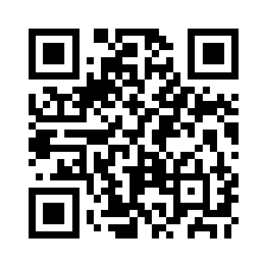 Expertpharmacy.us QR code