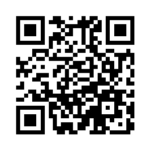 Expertplusrh.com QR code