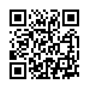 Expertpractitioner.com QR code