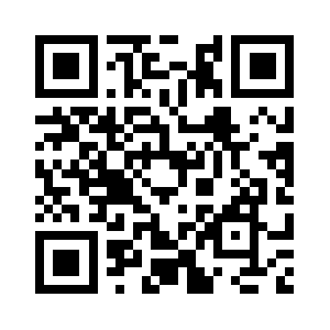 Expertransfer.com QR code