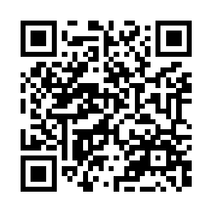 Expertrealestatetoday.com QR code