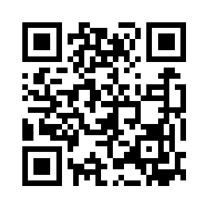 Expertrealtyagents.com QR code