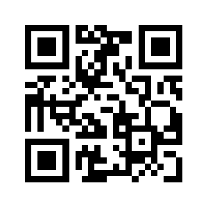 Expertreel.com QR code