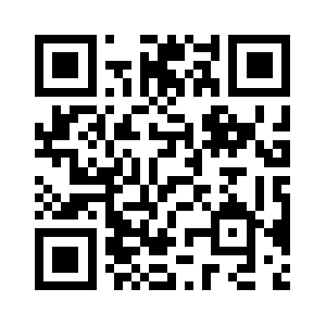 Expertrescorers.biz QR code