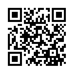 Expertreviews.co.uk QR code