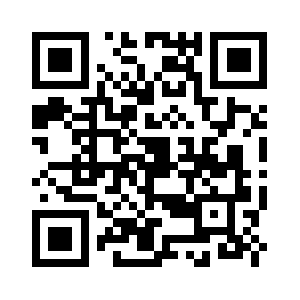 Expertreviews.info QR code