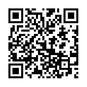 Expertrubyonrailsdeveloper.com QR code