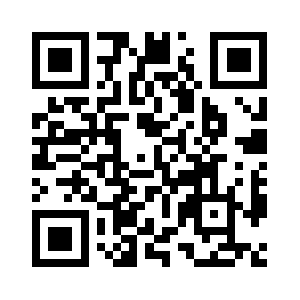 Experts-exchange.com QR code