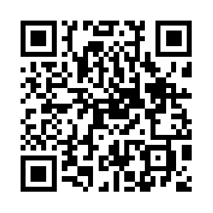 Experts-immobiliers64.com QR code