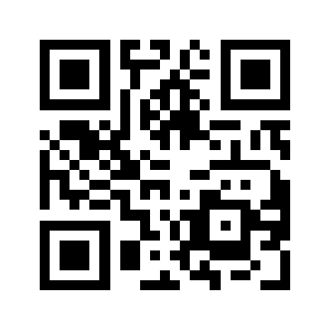 Experts25.com QR code