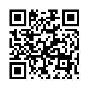 Experts4africa.com QR code