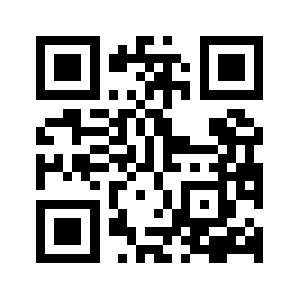 Expertsbio.com QR code