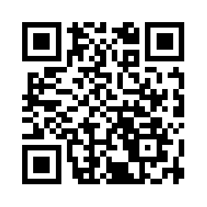 Expertsconsult.org QR code