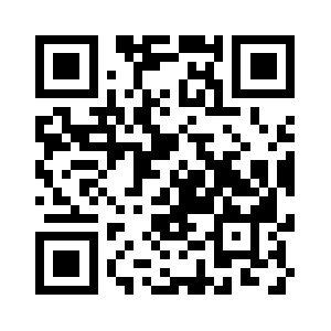 Expertsdeals.com QR code