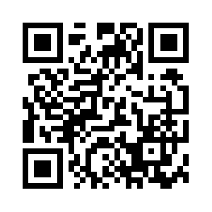 Expertsdrafted.org QR code