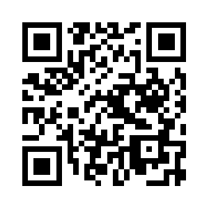 Expertshelp4u.com QR code