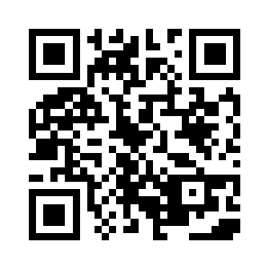 Expertslist.net QR code