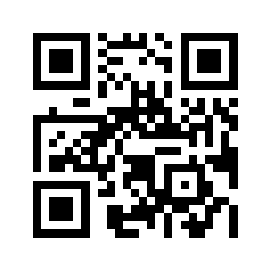 Expertsllc.com QR code