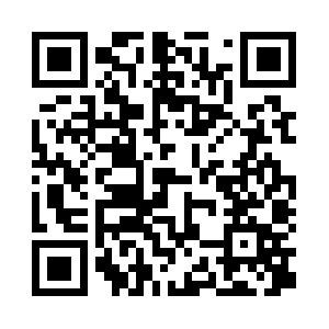 Expertsmiamirealestate.com QR code