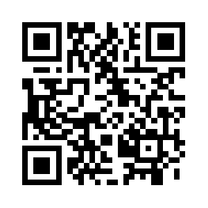 Expertsmiles.net QR code