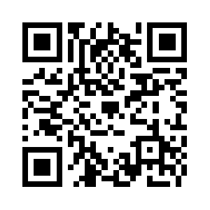 Expertsofgrowth.com QR code