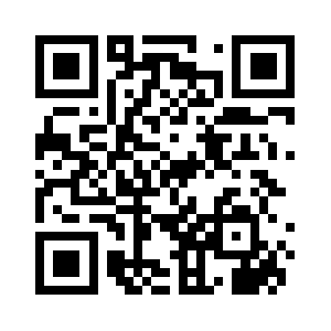 Expertspcsolution.com QR code