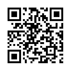 Expertspeakersgroup.com QR code