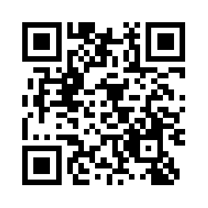 Expertsproducts.us QR code
