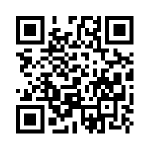 Expertsqlazure.com QR code