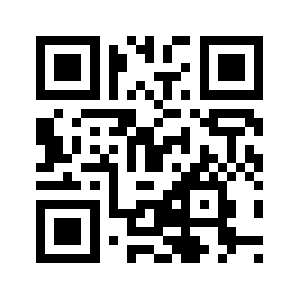 Experttepla.ru QR code