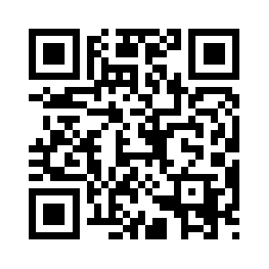 Expertuniversal.com QR code