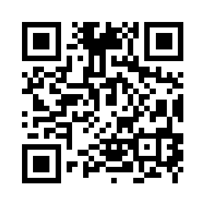 Expertustraining.com QR code