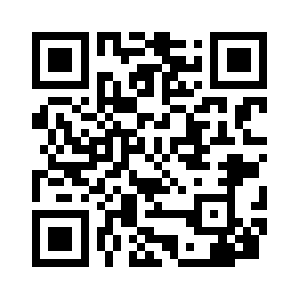 Expertutors.com QR code