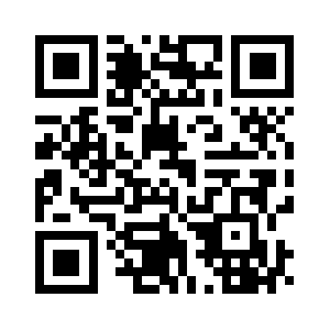 Expertvirtualoffice.com QR code