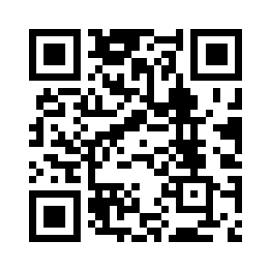 Expertwitnessblog.biz QR code