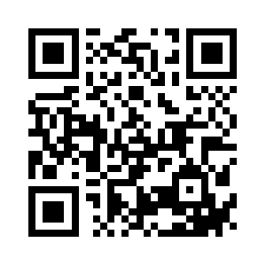 Expertwriterz.com QR code