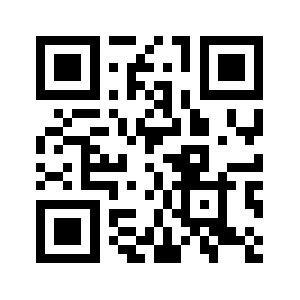 Expeval.net QR code