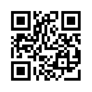 Expeval.org QR code